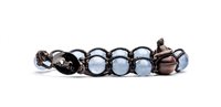 Bracciale Tamashii Classic in Agata BHS601-31 - BHS601-31